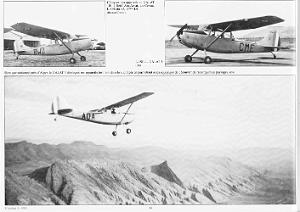 303-L'ALAT EN AFN_000048